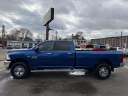 Thumbnail image of 2015 Ram 2500 at REV AUTO LLC