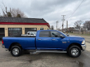 Thumbnail image of 2015 Ram 2500 at REV AUTO LLC