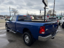 Thumbnail image of 2015 Ram 2500 at REV AUTO LLC