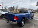 Thumbnail image of 2015 Ram 2500 at REV AUTO LLC