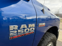 Thumbnail image of 2015 Ram 2500 at REV AUTO LLC