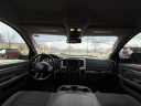 Thumbnail image of 2015 Ram 2500 at REV AUTO LLC