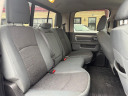 Thumbnail image of 2015 Ram 2500 at REV AUTO LLC