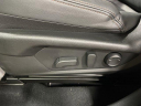 Thumbnail image of 2025 Subaru Forester at Stuckey Buick GMC - New