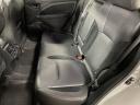 Thumbnail image of 2025 Subaru Forester at Stuckey Buick GMC - New