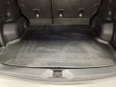 Thumbnail image of 2025 Subaru Forester at Stuckey Buick GMC - New