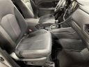 Thumbnail image of 2025 Subaru Forester at Stuckey Buick GMC - New