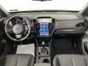 Thumbnail image of 2025 Subaru Forester at Stuckey Buick GMC - New