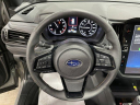 Thumbnail image of 2025 Subaru Forester at Stuckey Buick GMC - New