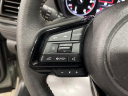Thumbnail image of 2025 Subaru Forester at Stuckey Buick GMC - New