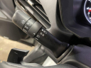 Thumbnail image of 2025 Subaru Forester at Stuckey Buick GMC - New