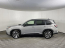 Thumbnail image of 2025 Subaru Forester at Stuckey Buick GMC - New