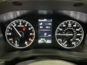Thumbnail image of 2025 Subaru Forester at Stuckey Buick GMC - New