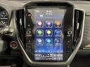 Thumbnail image of 2025 Subaru Forester at Stuckey Buick GMC - New