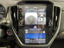 Thumbnail image of 2025 Subaru Forester at Stuckey Buick GMC - New
