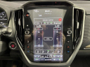Thumbnail image of 2025 Subaru Forester at Stuckey Buick GMC - New
