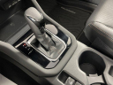 Thumbnail image of 2025 Subaru Forester at Stuckey Buick GMC - New