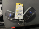 Thumbnail image of 2025 Subaru Forester at Stuckey Buick GMC - New