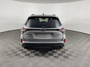 Thumbnail image of 2025 Subaru Forester at Stuckey Buick GMC - New