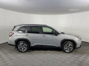 Thumbnail image of 2025 Subaru Forester at Stuckey Buick GMC - New
