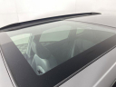Thumbnail image of 2025 Subaru Forester at Stuckey Buick GMC - New