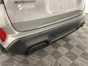 Thumbnail image of 2025 Subaru Forester at Stuckey Buick GMC - New