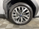 Thumbnail image of 2025 Subaru Forester at Stuckey Buick GMC - New