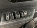Thumbnail image of 2025 Subaru Forester at Stuckey Buick GMC - New
