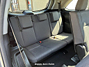2014 Toyota Highlander LE at Happy Auto Sales