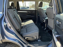 Thumbnail image of 2014 Toyota Highlander at Happy Auto Sales