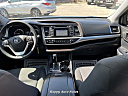 Thumbnail image of 2014 Toyota Highlander at Happy Auto Sales