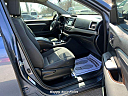 Thumbnail image of 2014 Toyota Highlander at Happy Auto Sales