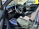 Thumbnail image of 2014 Toyota Highlander at Happy Auto Sales