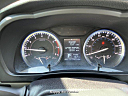 Thumbnail image of 2014 Toyota Highlander at Happy Auto Sales