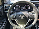 Thumbnail image of 2014 Toyota Highlander at Happy Auto Sales