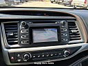 Thumbnail image of 2014 Toyota Highlander at Happy Auto Sales
