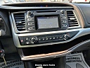 Thumbnail image of 2014 Toyota Highlander at Happy Auto Sales