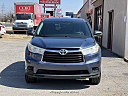 Thumbnail image of 2014 Toyota Highlander at Happy Auto Sales