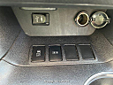 Thumbnail image of 2014 Toyota Highlander at Happy Auto Sales