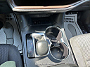 Thumbnail image of 2014 Toyota Highlander at Happy Auto Sales