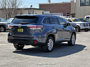 Thumbnail image of 2014 Toyota Highlander at Happy Auto Sales