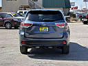 Thumbnail image of 2014 Toyota Highlander at Happy Auto Sales