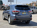 Thumbnail image of 2014 Toyota Highlander at Happy Auto Sales