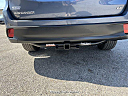 Thumbnail image of 2014 Toyota Highlander at Happy Auto Sales