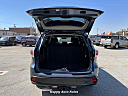 Thumbnail image of 2014 Toyota Highlander at Happy Auto Sales
