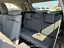 Thumbnail image of 2014 Toyota Highlander at Happy Auto Sales