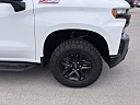 Thumbnail image of 2020 Chevrolet Silverado 1500 at Genesis Motors