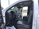Thumbnail image of 2020 Chevrolet Silverado 1500 at Genesis Motors