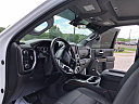 Thumbnail image of 2020 Chevrolet Silverado 1500 at Genesis Motors