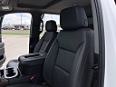 Thumbnail image of 2020 Chevrolet Silverado 1500 at Genesis Motors